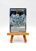 Stardust Dragon Full Art