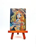 Nami Full Art OP11 BY