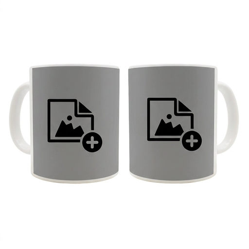 Tazza Personalizzata