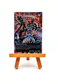 YUGIOH