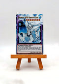 CustomCard Zero Assoluto EROE Elementale Full Art